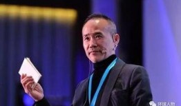 王石吃大瓜完整,揭秘背后惊人真相