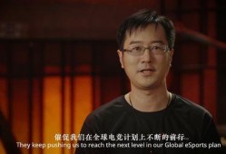 吃瓜小李永劫无间,永劫无间背后的故事与魅力