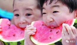 带你吃瓜世界,一网打尽“吃瓜”世界