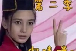 为什么吃瓜会反转,为何热点事件总是反转再反转？