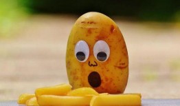 百变月酱吃瓜,揭秘娱乐圈幕后故事