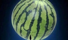 网络吃瓜音乐,揭秘背后故事与流行趋势