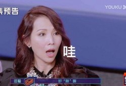 东姐吃瓜,揭秘娱乐圈幕后故事