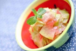 吃瓜模糊照片高清,吃瓜群众见证视觉奇迹