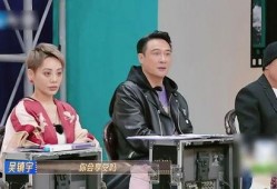 文武吃瓜潮,揭秘文武吃瓜潮背后的文化现象