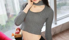 51热门吃瓜爆,揭秘娱乐圈最新热点事件