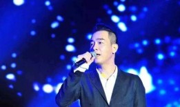 带你吃瓜陈小春,揭秘娱乐圈那些不为人知的幕后故事