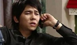 电影吃瓜群众潮,揭秘网络时代下的全民娱乐现象