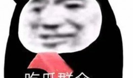 吃瓜之前喝水,喝水小贴士，让你的“瓜”更美味