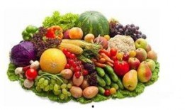 世纪咏歌吃瓜,揭秘吃瓜背后的娱乐风云