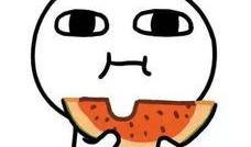 反差吃瓜每日更新