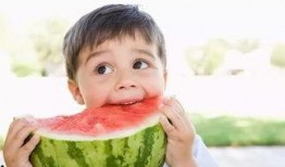 乘务长吃瓜,揭秘航班上的小确幸