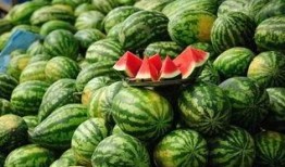 新沂吃瓜被抓,网络热议引发社会关注