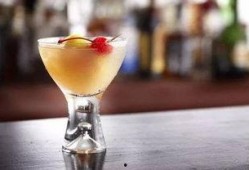 喝酒吃青霉素瓜,揭秘饮酒后食用青霉素瓜的风险与应对