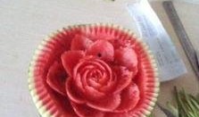 山东滨州吃瓜,品味山东特色，畅享清凉时光