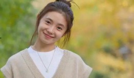 吃瓜爆料刘浩存,娱乐圈背后的真相大揭秘