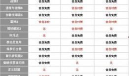 吃瓜会员违法吗,违法与否的边界探讨
