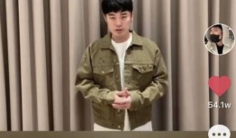 律师评吃瓜视频