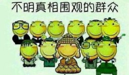 吃瓜群众茶叶,揭秘“吃瓜群众”与茶叶的奇妙邂逅