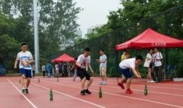 校园操场座椅吃瓜,校园操场座椅下的“吃瓜”风云录