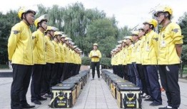 瓜哥吃瓜骑手,揭秘网络红人的幕后生活