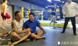 吃瓜太极,揭秘美食与哲学的和谐交融