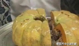 吃老板的饼吃员工的瓜