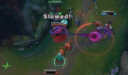 柯南吃瓜群众视频,揭秘吃瓜群众的神秘世界