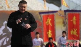 吃瓜群众广播体操,轻松健身，快乐生活