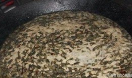 吃瓜恶心事件传播