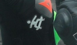 踮脚吃瓜,揭秘网络热议背后的趣味与真相