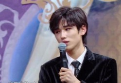 吃瓜爆料宋亚轩