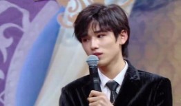 吃瓜爆料宋亚轩