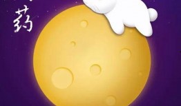 中秋吃瓜视频素材,揭秘中秋吃瓜视频背后的欢乐时光