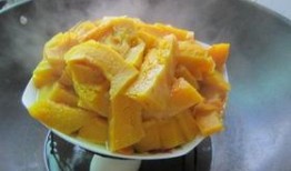 柴瓜怎么吃最好,柴瓜的多样美味食用法