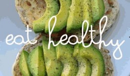 健身可以吃白瓜吗,白瓜是理想的健康食品选择