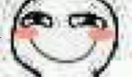 吃瓜小表情包瓜不甜,表情包里的生活哲学