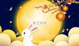 中秋吃瓜视频素材,揭秘中秋吃瓜视频背后的欢乐时光