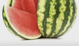 厦门翔安吃瓜,探寻厦门翔安的清凉美味