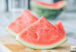 长沙苏清清吃瓜,揭秘网络热议背后的真相