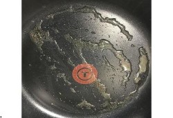 大城县最新吃瓜,揭秘当地热点事件背后的真相