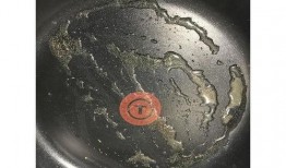 大城县最新吃瓜,揭秘当地热点事件背后的真相