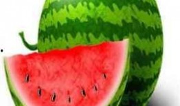 吃瓜容易长胖吗,吃瓜真的会导致长胖？揭秘瓜果热量与体重关系