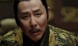 皇帝吃范闲的瓜,宫廷秘瓜背后的权力博弈