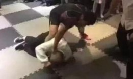 吃瓜太极,揭秘美食与哲学的和谐交融