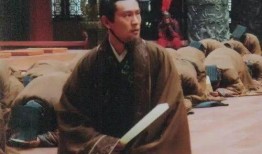 田蚡吃瓜,揭秘古代权臣的闲情逸致