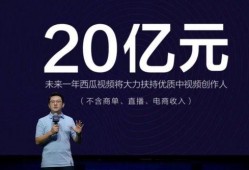 金乡吃瓜视频总结,揭秘乡村生活百态