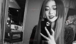 抖音恬悦吃瓜,揭秘网红幕后故事