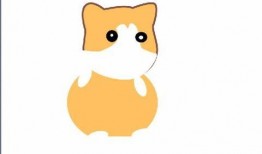 吃瓜喵儿,揭秘娱乐圈那些不为人知的幕后故事