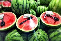 小丹吃瓜,揭秘娱乐圈那些不为人知的幕后故事